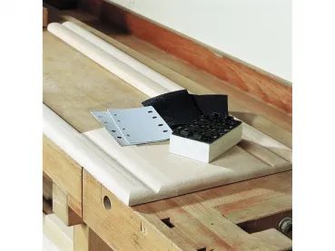 Festool Selbstbau-Kit SSH-STF-LS 130 Kit